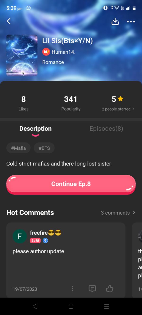 NovelToon