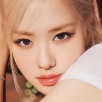 Rania Aurora