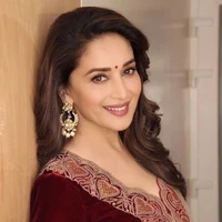 Shweta Maheta (flmom)