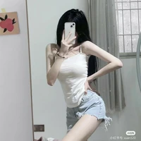 ciaa!