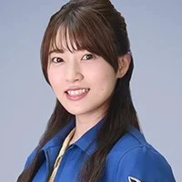 Pirika Asahika