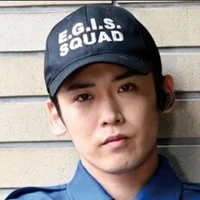 Homare Soya
