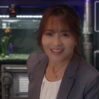 Kana Sasaki