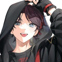 Rei (sistem mod asli)