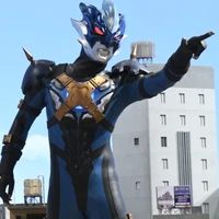 Tregear