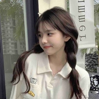 ยัมมี่ 👑