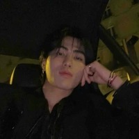 แมทธิว 👑