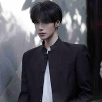 ดอม*ลูกน้องแมทธิว*