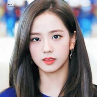 jisoon angelica ace