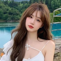 Rena