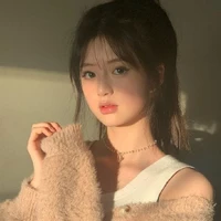 Hana