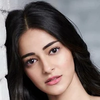 Naira Rathore (fl)