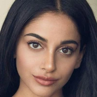 Naina Rathore (fl mom)