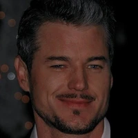 Rajveer Rathore (fl dad)