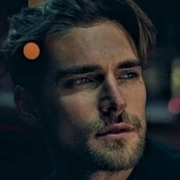 Daksh Rajput (ml dad)