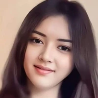 Easha Raut (fl bff)