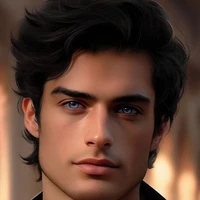 Ahaan Singh (ml bff)