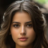 Suhani Sharma (fl bff)