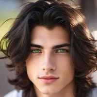 Karan Malhotra (fl bff)