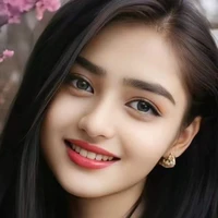 Rihanna Malhotra (Karan twin)