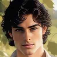 Raj Rathore (fl big bro)