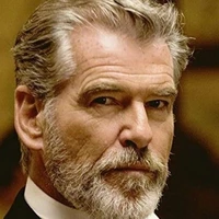 Samarth Rathore (fl grandpa)