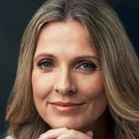 Raina Rathore (fl grandma)