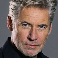 Digvijay Rajput (ml grandpa)