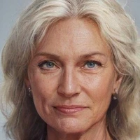 Ragini Rajput (ml grandma)