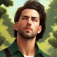 Bento (Uncle of Geena)