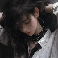 Geena (Village girl)