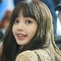 Lisa