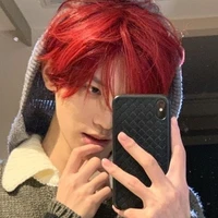 เบญ.🐙(นายเอก)