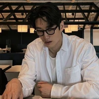 อนาคิน.🌊(เพื่อน.พอ)