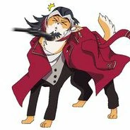 แอด🐶