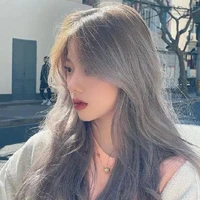 แมรี่//เพื่อน น.อ