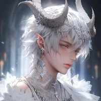 แอด