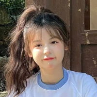 มุก(เพื่อนนอ.)