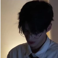 นัย(ต.ร)