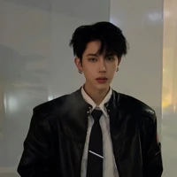 มาร์ค(ตร.)