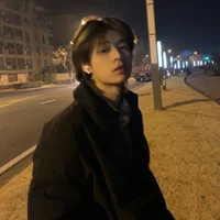 เดียว👑