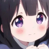 แอดเอง