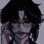 ฟิว(นักศึกษา+?)