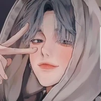 โมเลจ(ดาราใหม่)