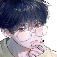 เคน(ตำรวจเอกสาร)