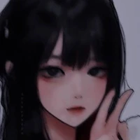 ไอริน(ไอดอล)