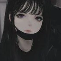 มาค์(นักศึกษา)