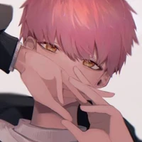 สกาย(หัวหน้านักสืบ)