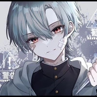 ยูมิ(พระเจ้า+ร่างเก่า)