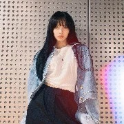 lisa